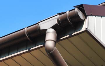 types of Torwood fascias