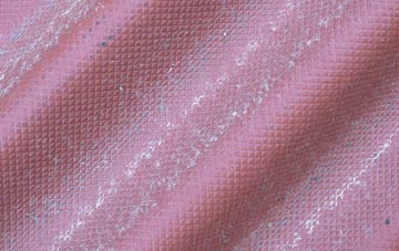 Torwood fibreglass roofing costs