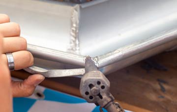 disadvantages of Torwood lead roofing