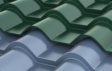 who should consider Torwood plastic roofs