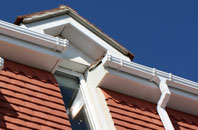 Torwood fascias