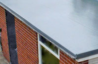 free Torwood flat roofing insulation quotes
