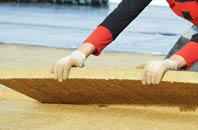 find rated Torwood roof insulation companies