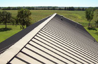 Torwood metal roof quotes