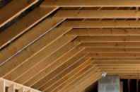 Torwood pitched insulation quotes